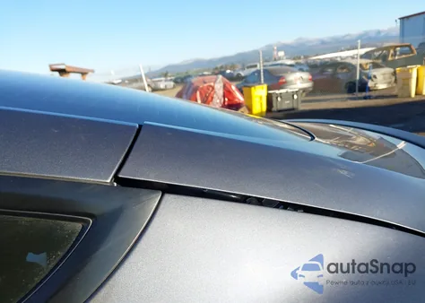 2022 Tesla Model 3 Long Range Dual Motor All-Wheel Drive из США, поврежденный, VIN 5YJ3E1EB5NF337559